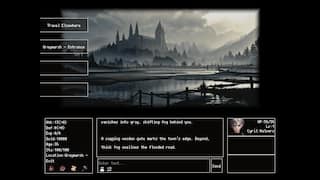 Instantale screenshot 1