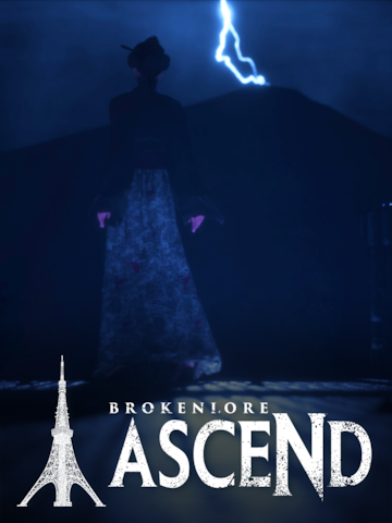 BrokenLore: ASCEND
