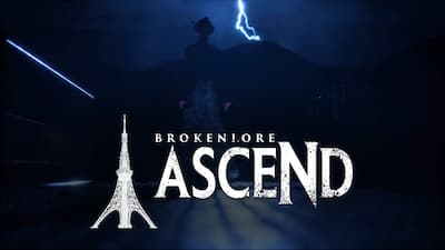 BrokenLore: ASCEND