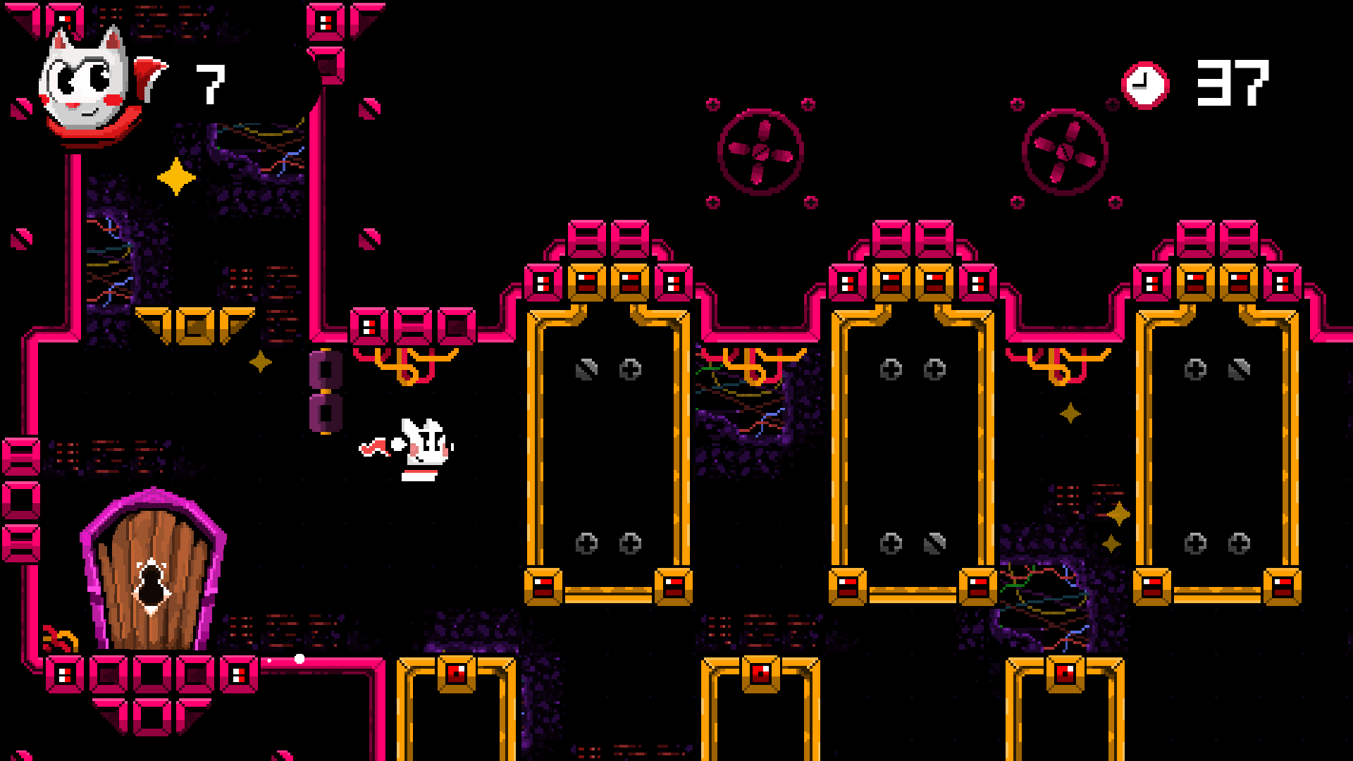 Cat Souls-n9hpf