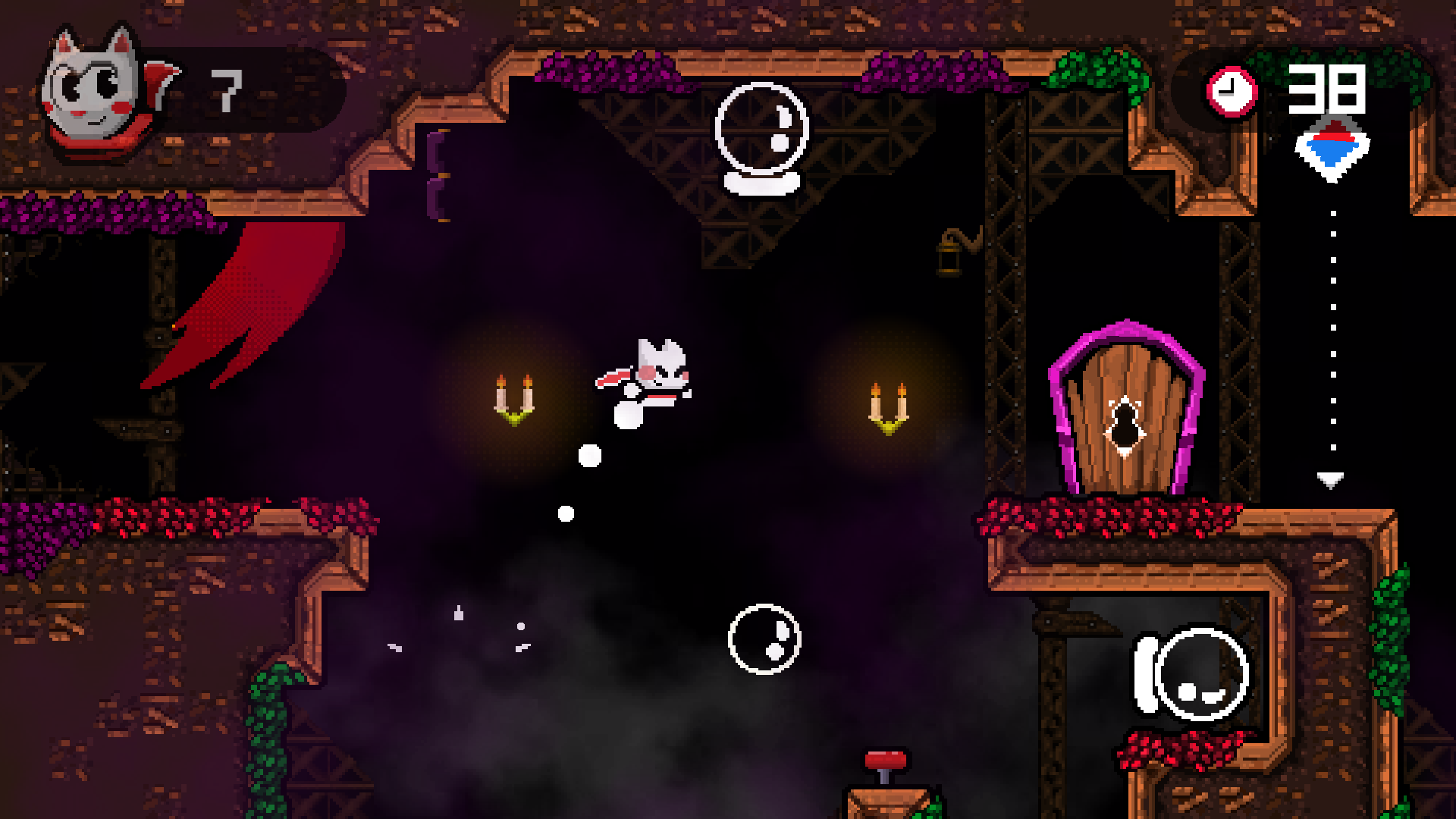 Cat Souls-r59cr