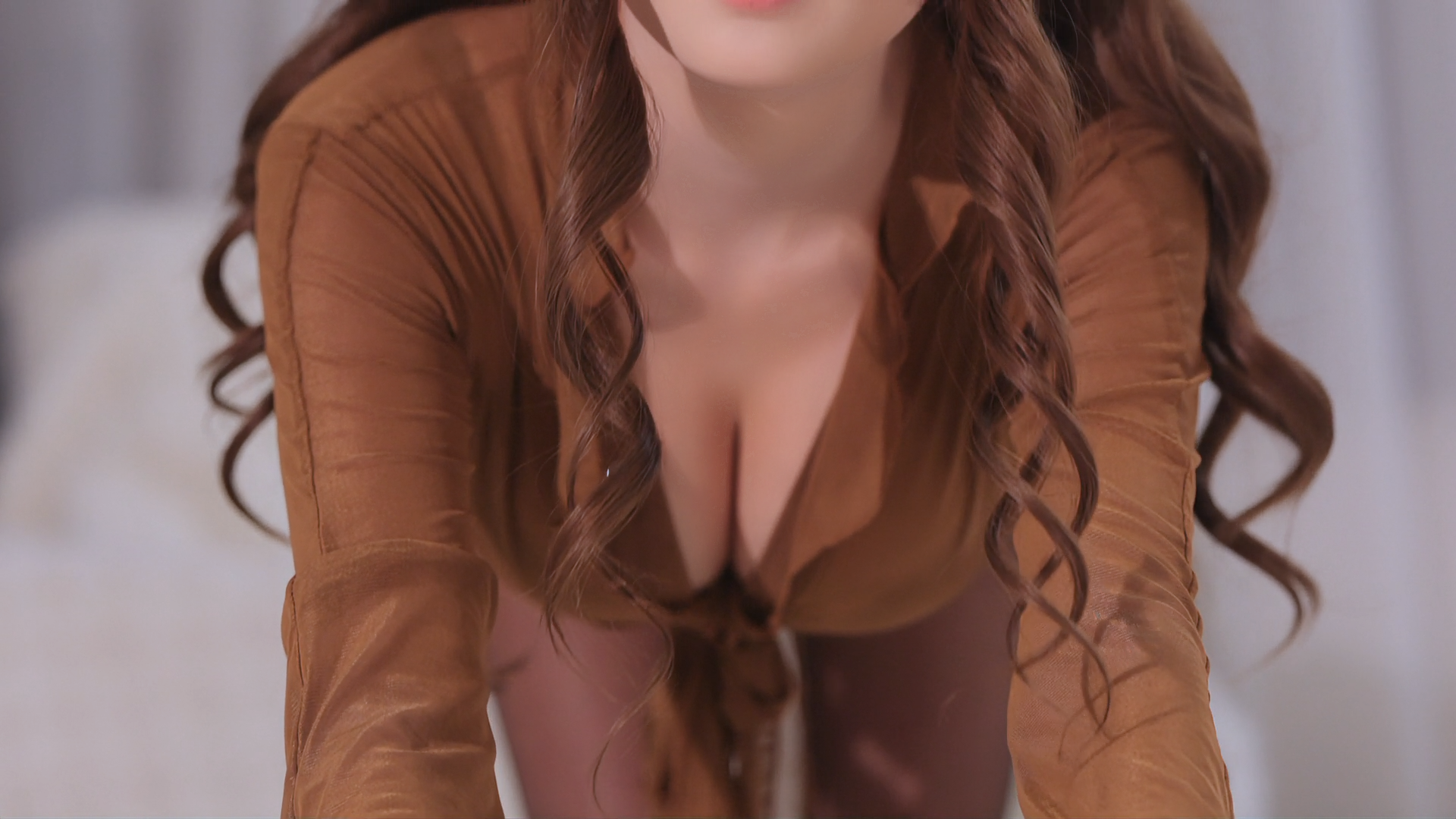 Flirty Landlord Gorgeous Tenants-16aak