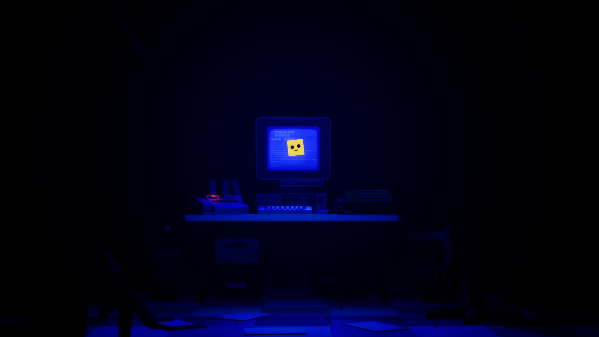 Title_Pending-1gexv