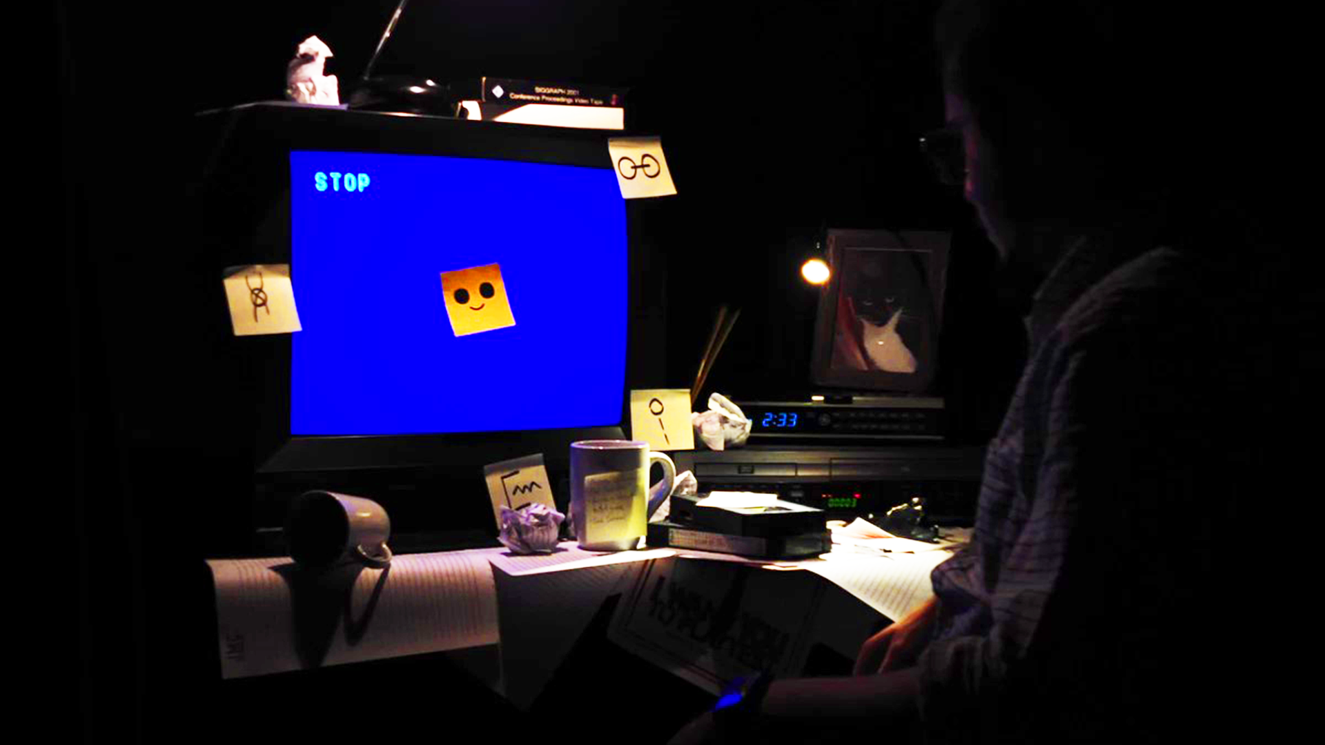 slide-thumbnail
