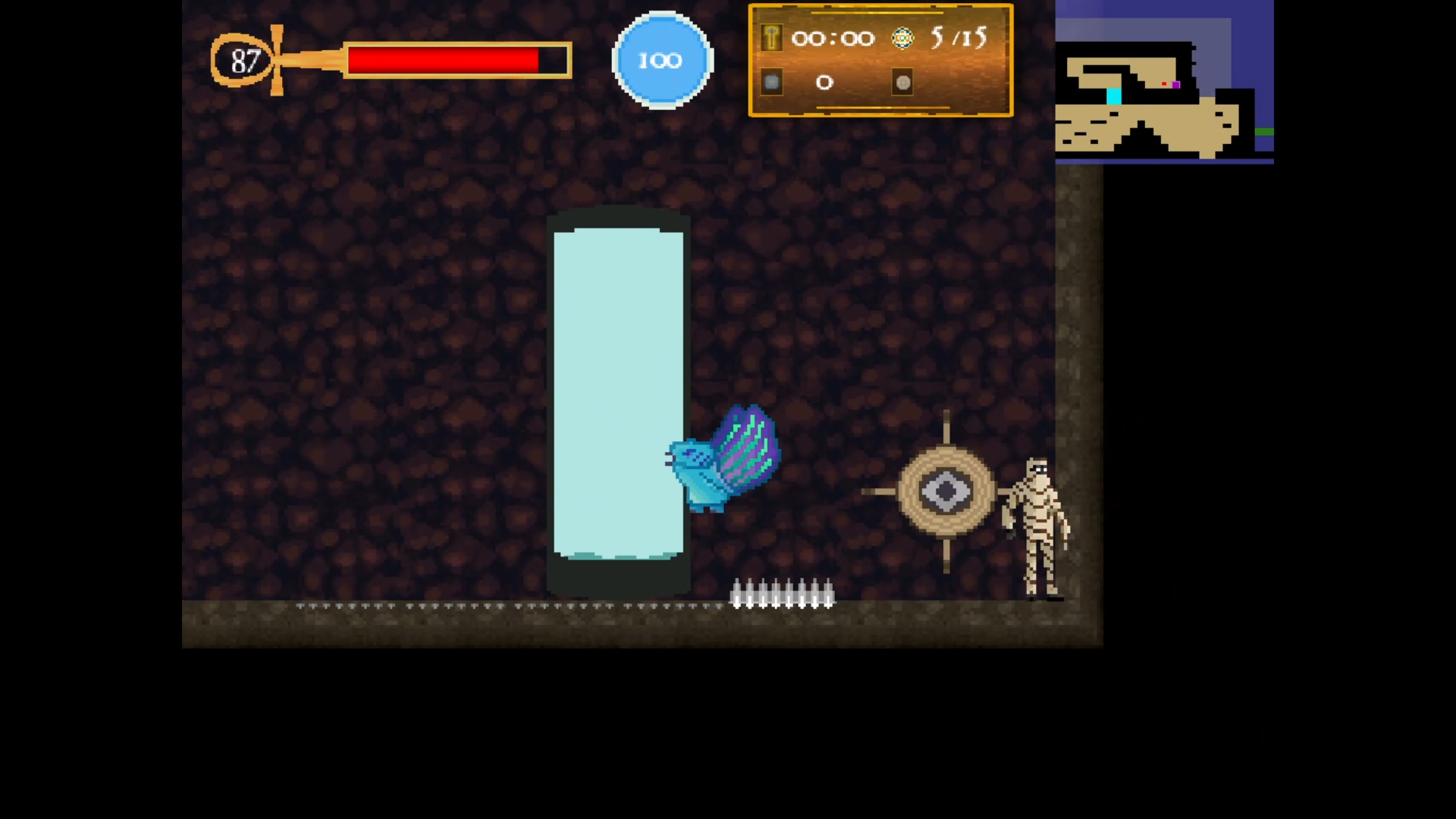 Ataraxie-19yoc