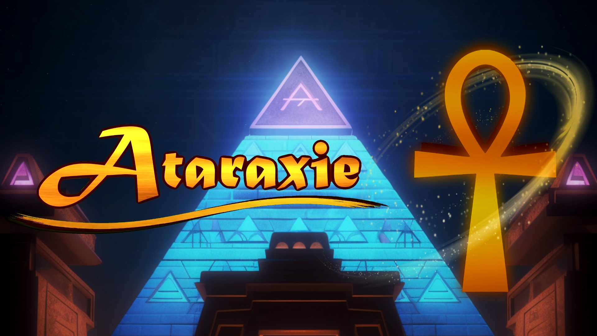 slide-thumbnail