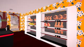 My Pet Supermarket screenshot 6