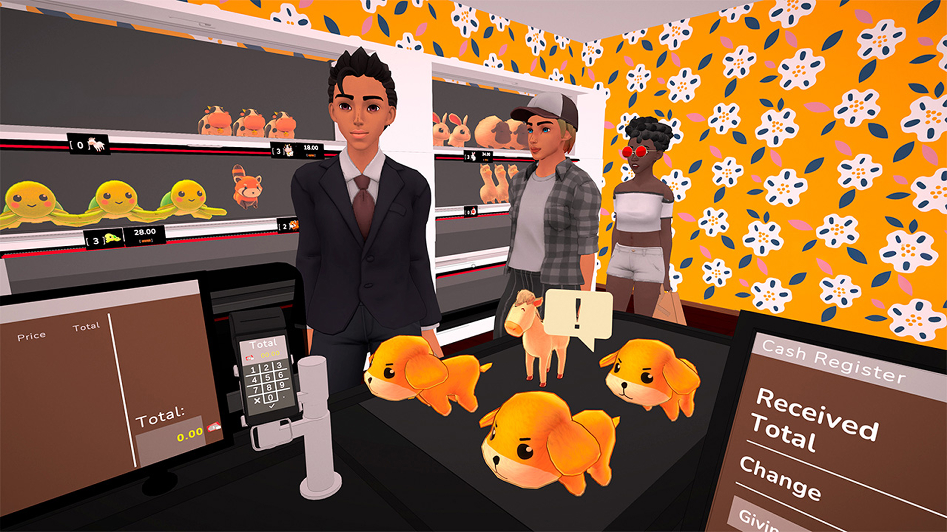 My Pet Supermarket-h7lid