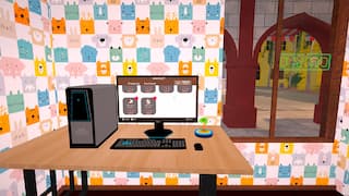 My Pet Supermarket screenshot 2
