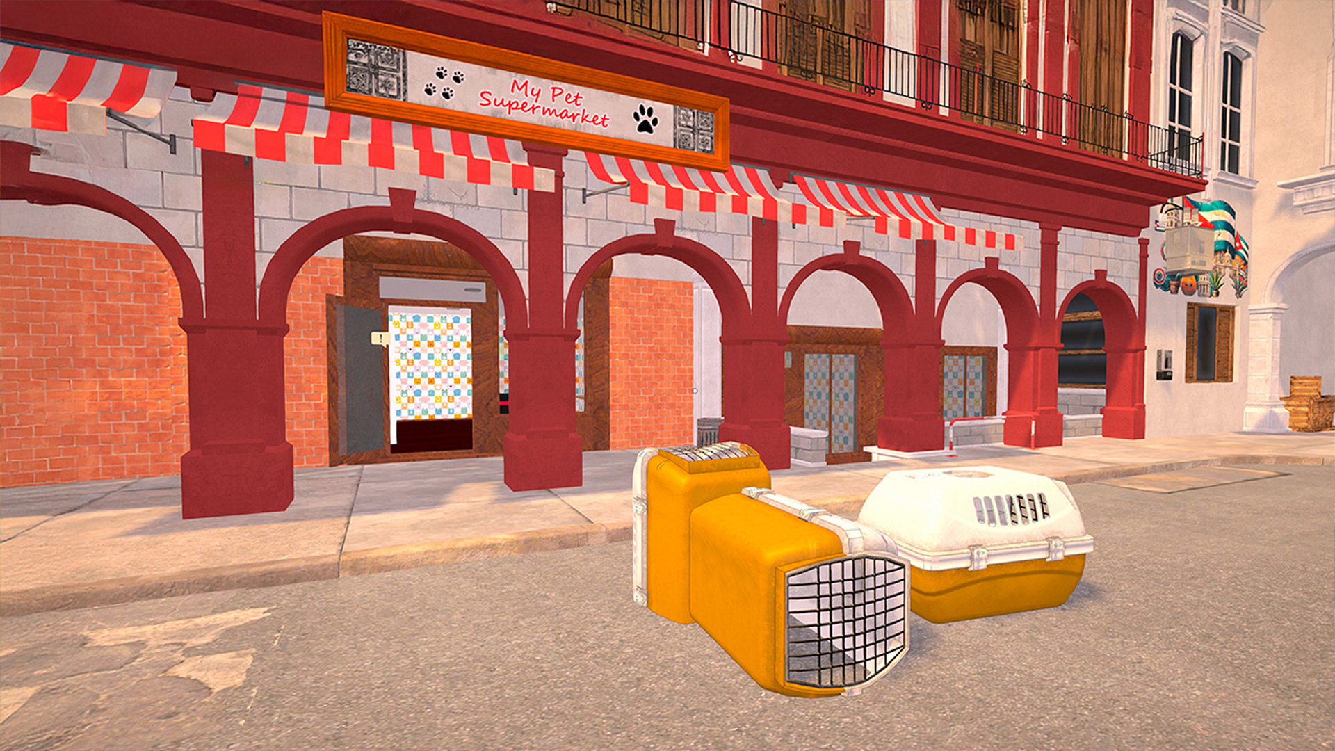 My Pet Supermarket-kayw2