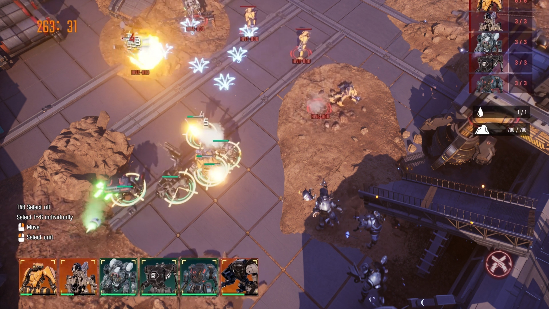 CryptoGearz próximamente - Epic Games Store