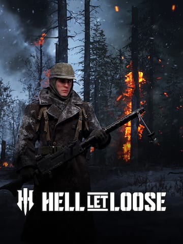 ألعاب الكمبيوتر الأكثر شهرة – Epic Games Store