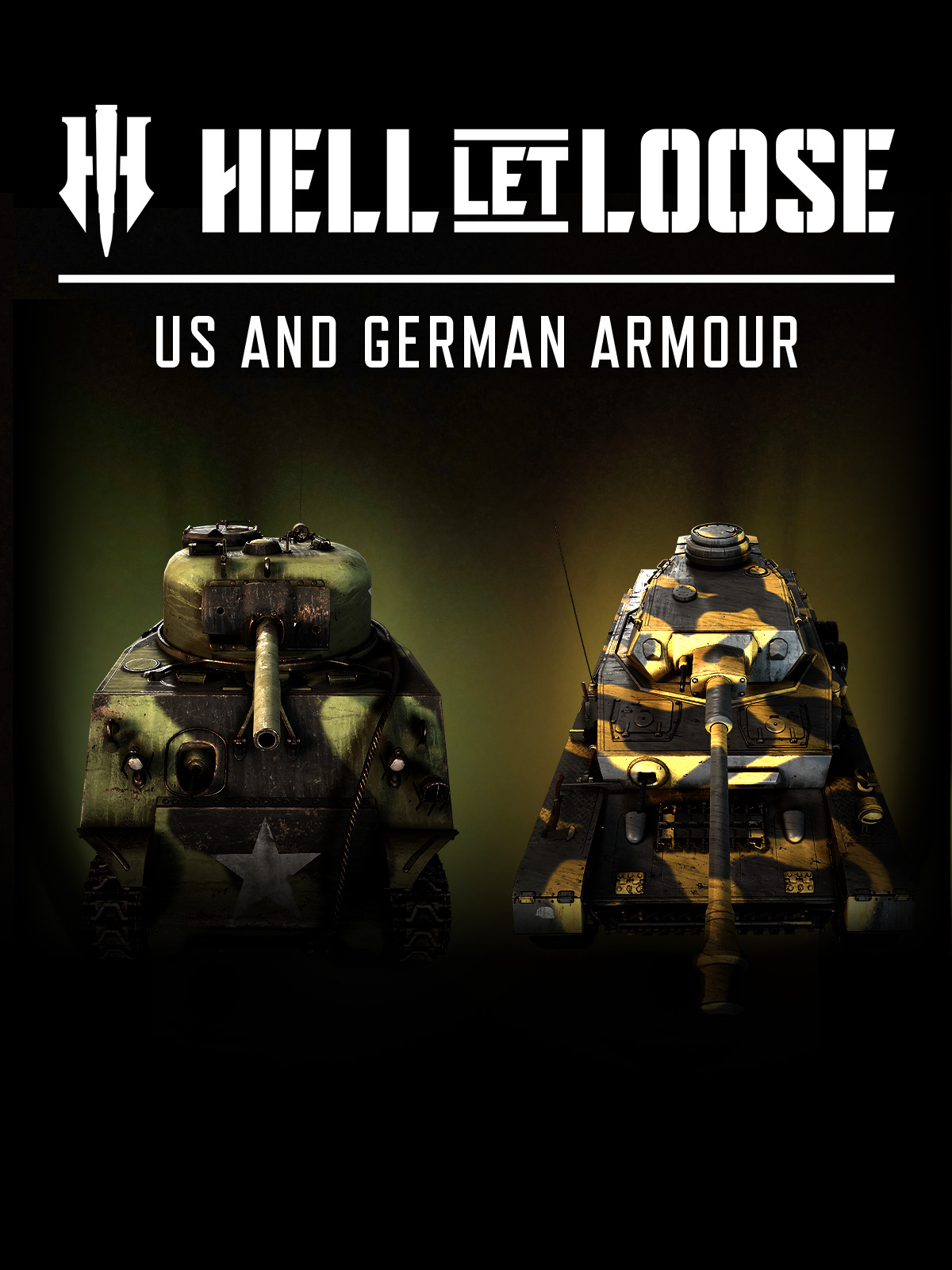 00b9a58ff1101dda86f9b5e6f3822e26