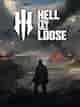 Hell Let Loose