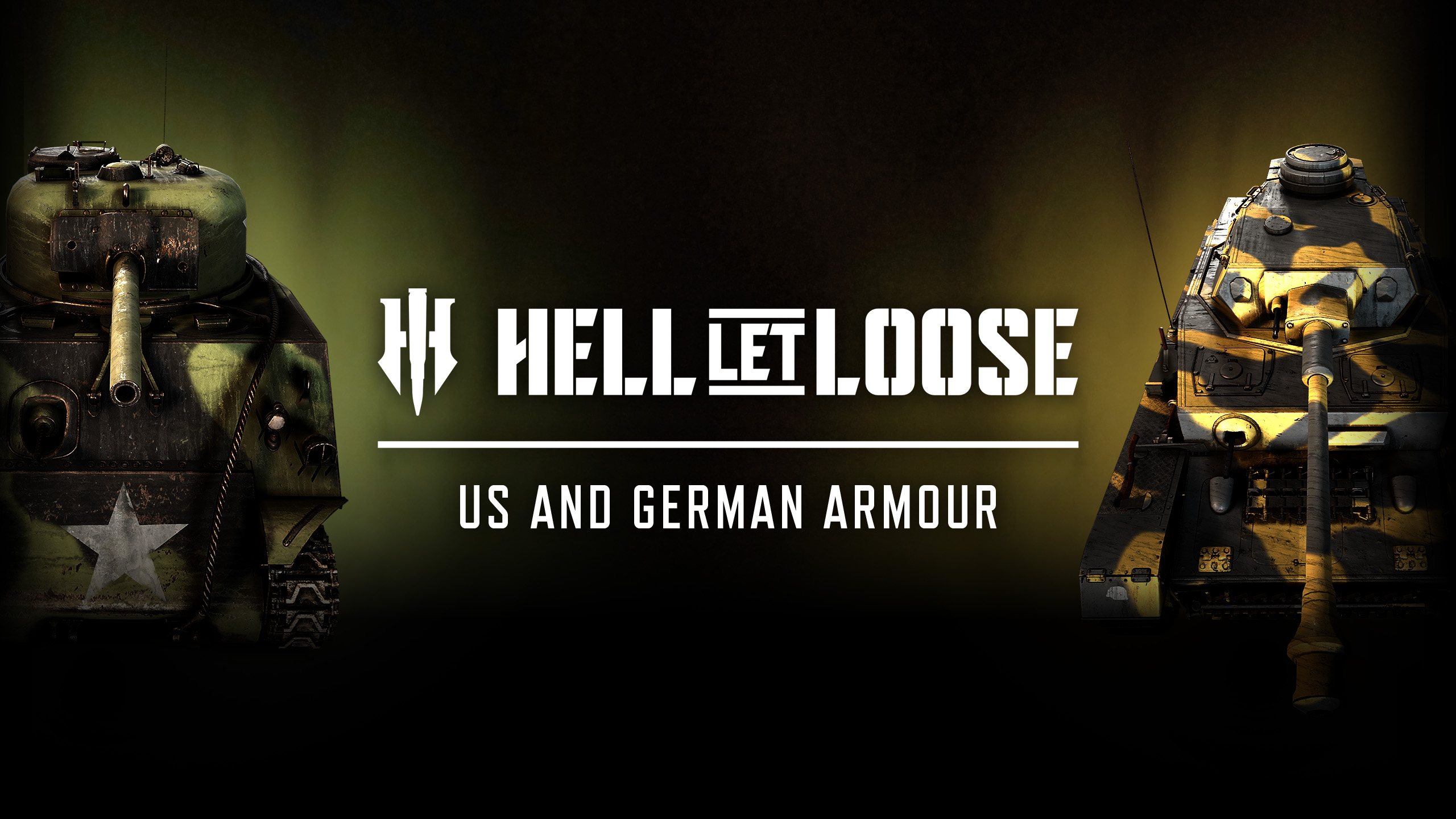 4b63c132a77cdf673a935b37cef21ba8