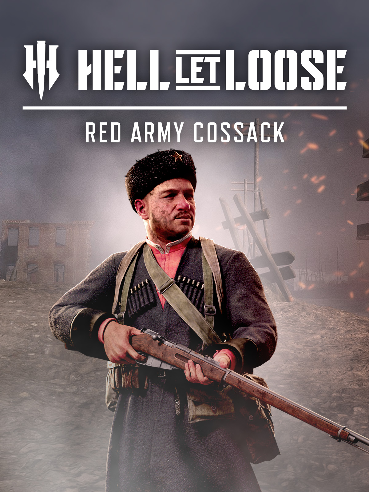 63ffbab8-1d99-edb5-5a53-964e18d999f2