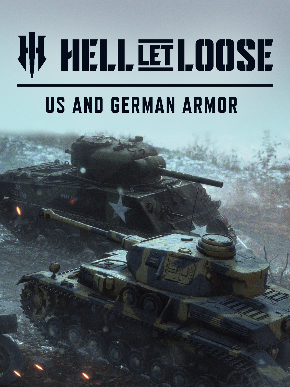 4029feea7ce815e0d67b026232d246e7