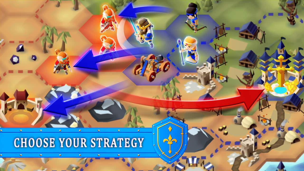 Carousel slide 8
