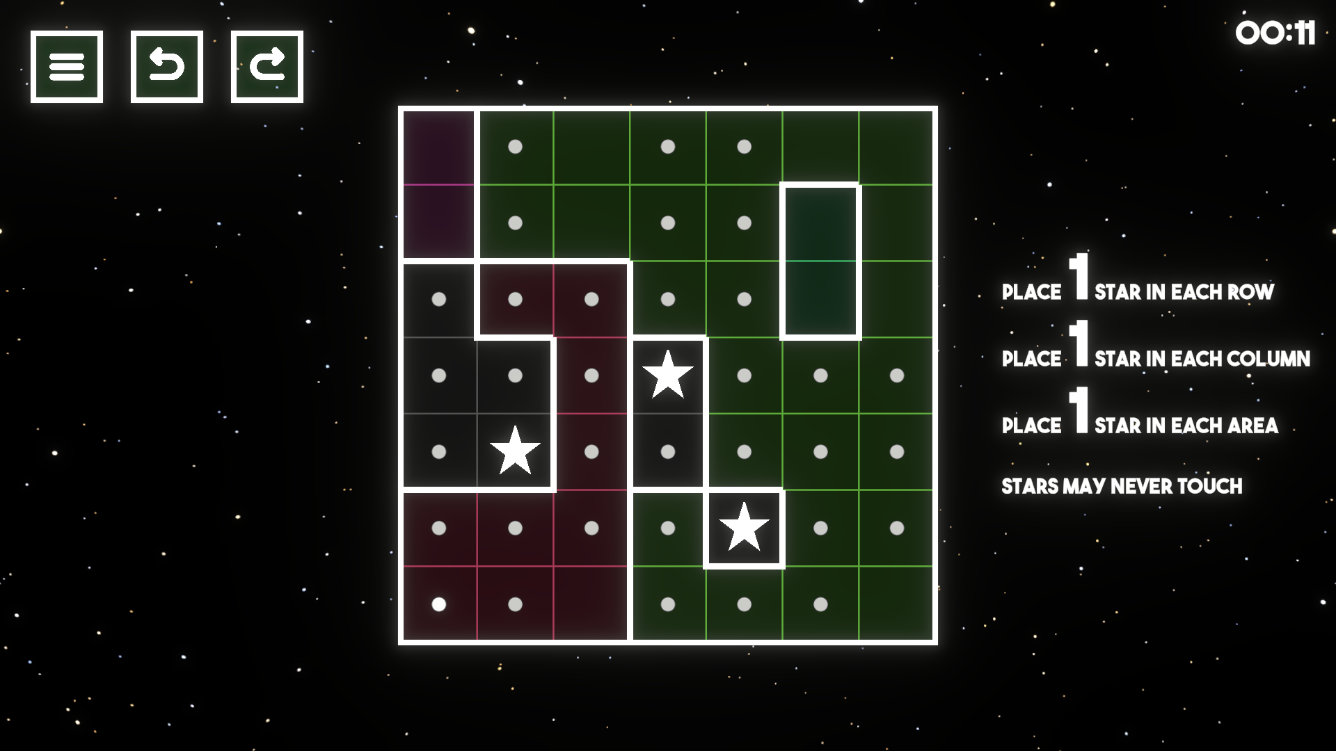 Super Star Battle-13rdd