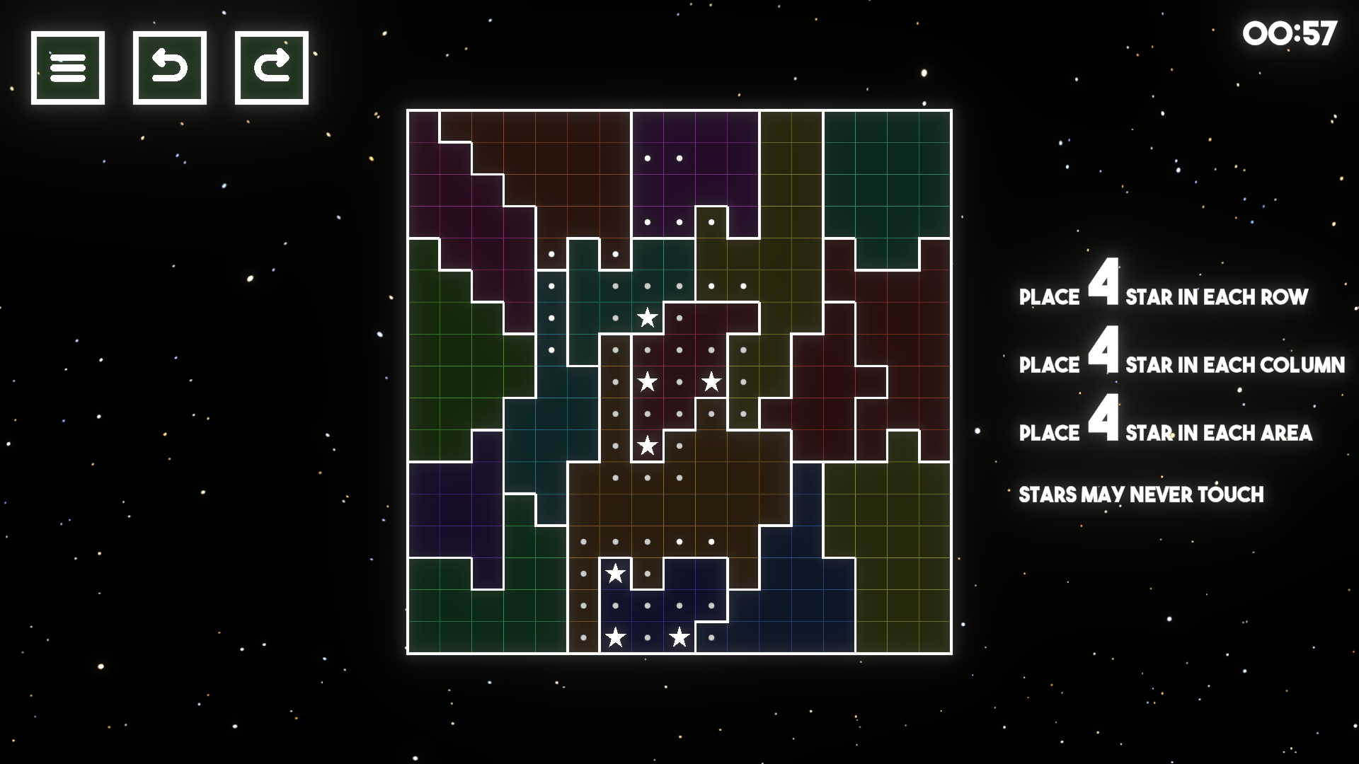 Super Star Battle-1m6r5