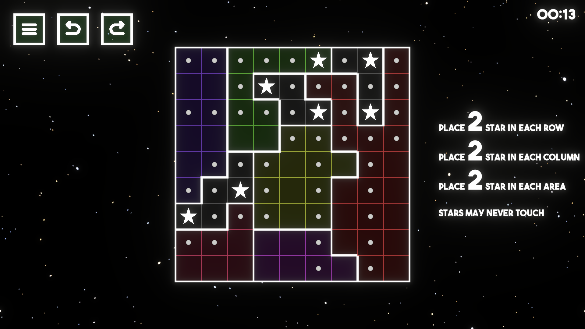 Super Star Battle-1s8wl