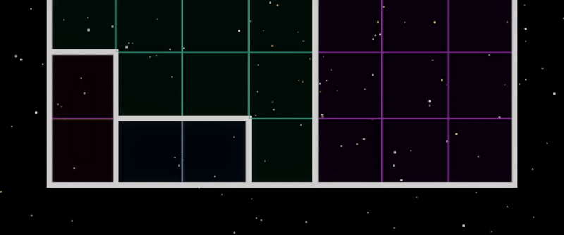 Super Star Battle-d2z93