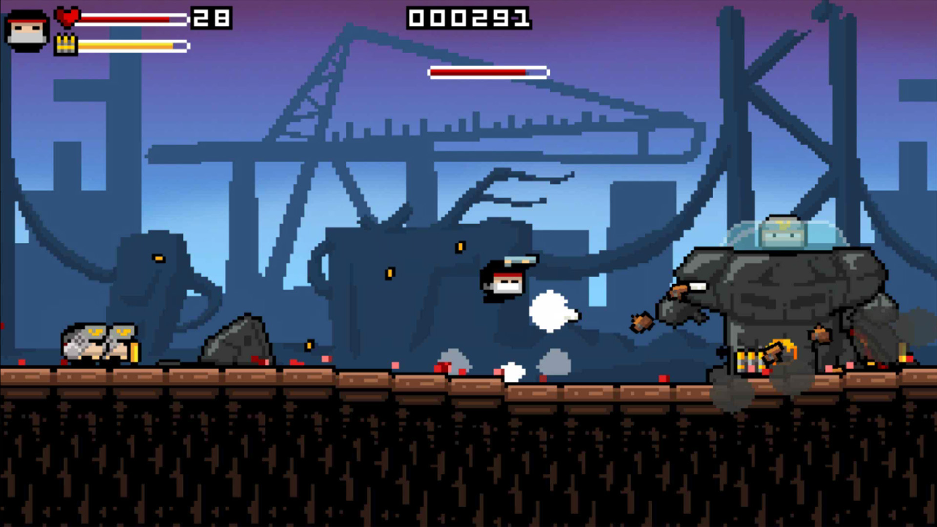 Gunslugs 2-dlmz9