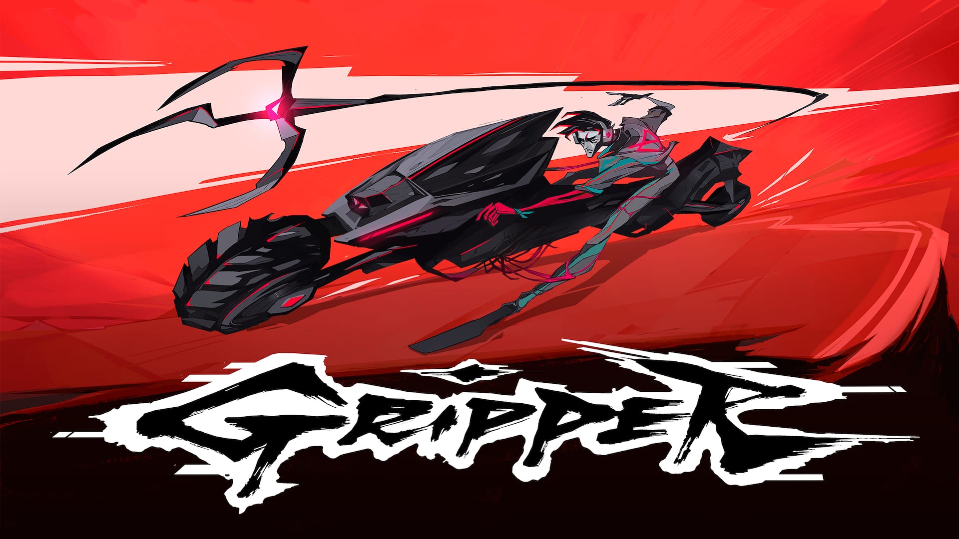 Gripper