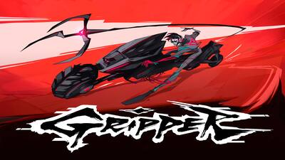 Gripper