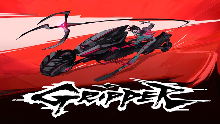 Gripper