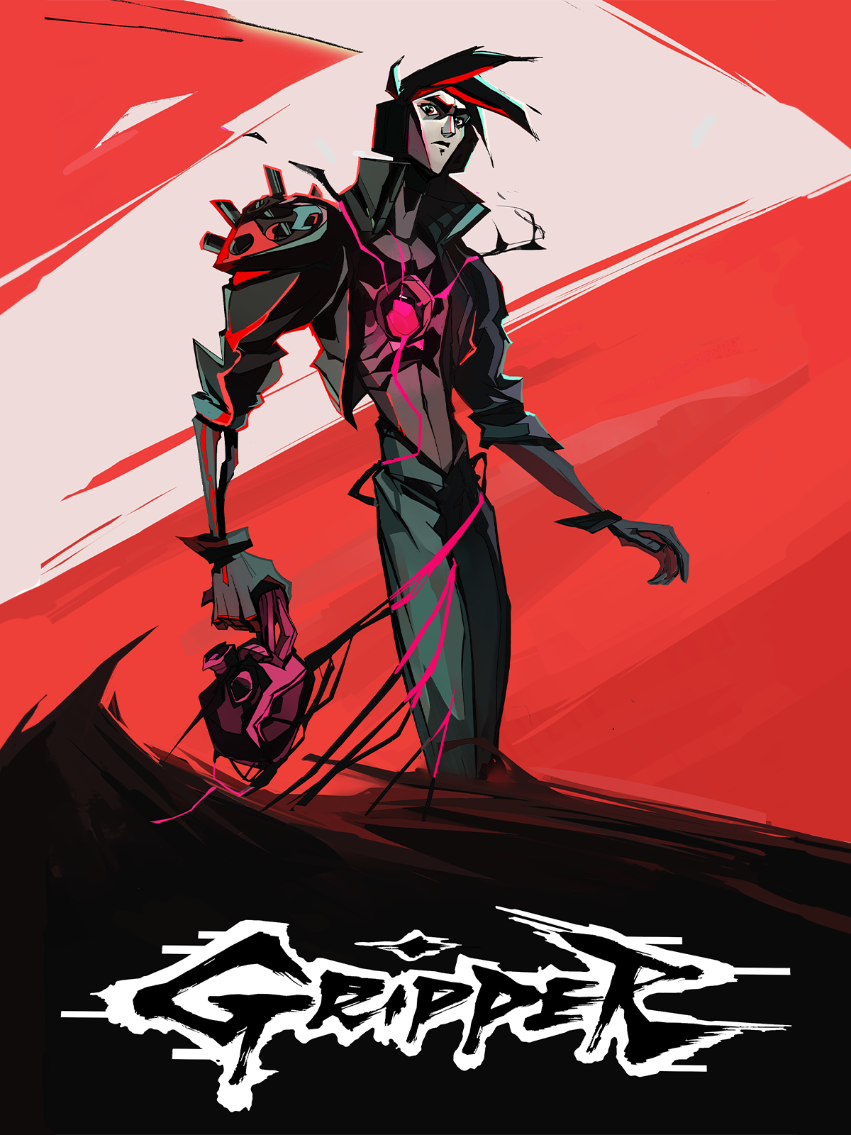 dbbc1202-621a-0143-2b7b-6ca3ee121d6d