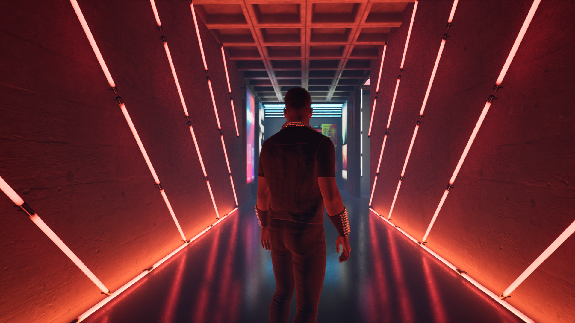 slide-thumbnail
