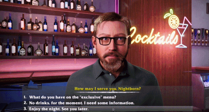 Nightborn-vxzbl