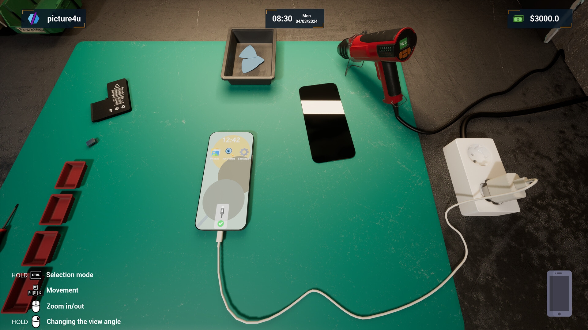 slide-thumbnail