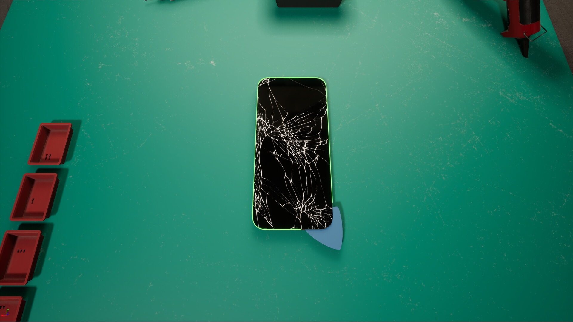 slide-thumbnail