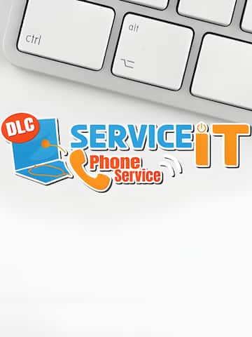 ServiceIT: Phone Service DLC