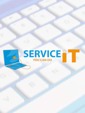 ServiceIT: You can do IT