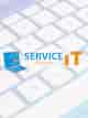ServiceIT: You can do IT