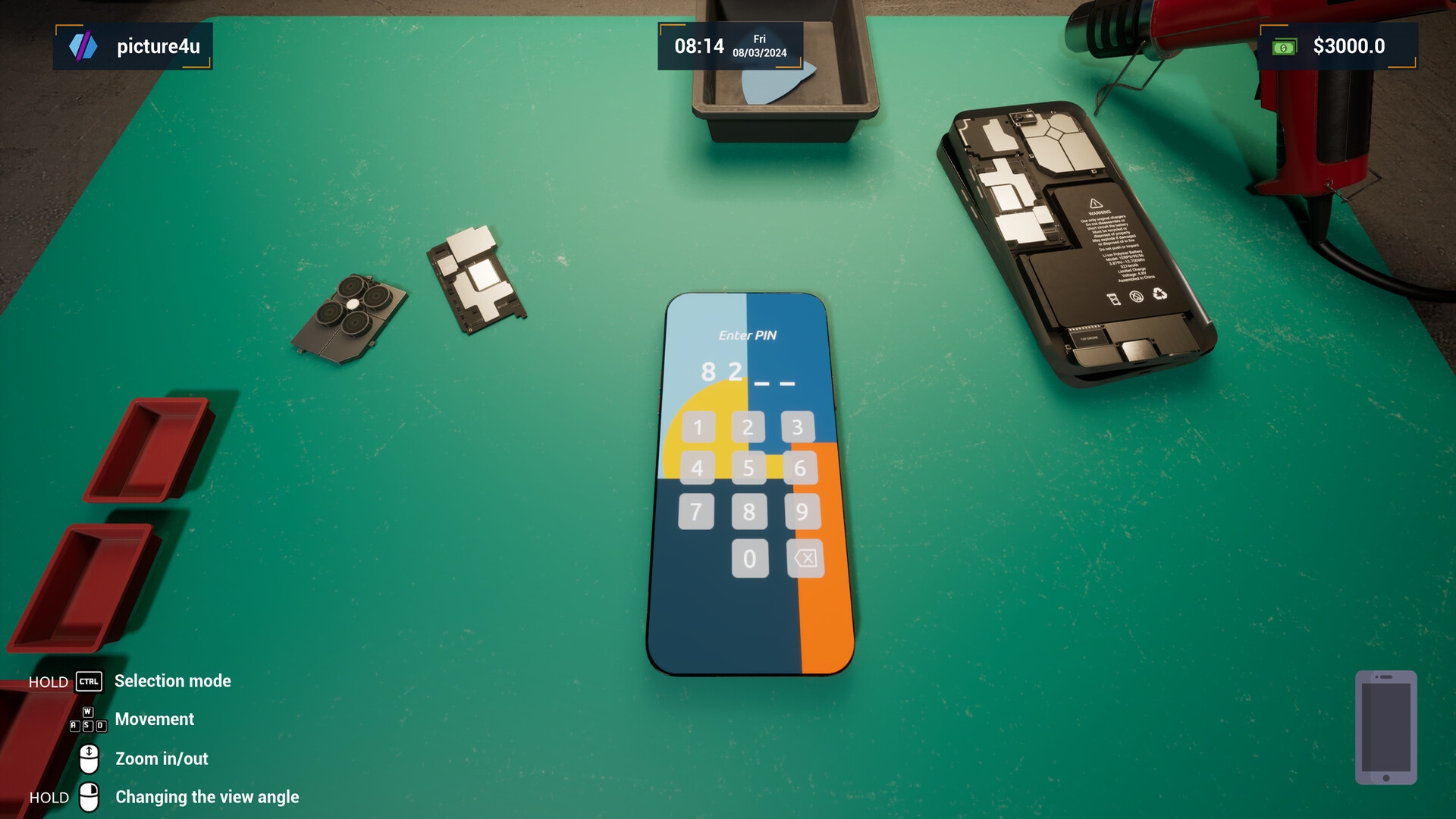 slide-thumbnail