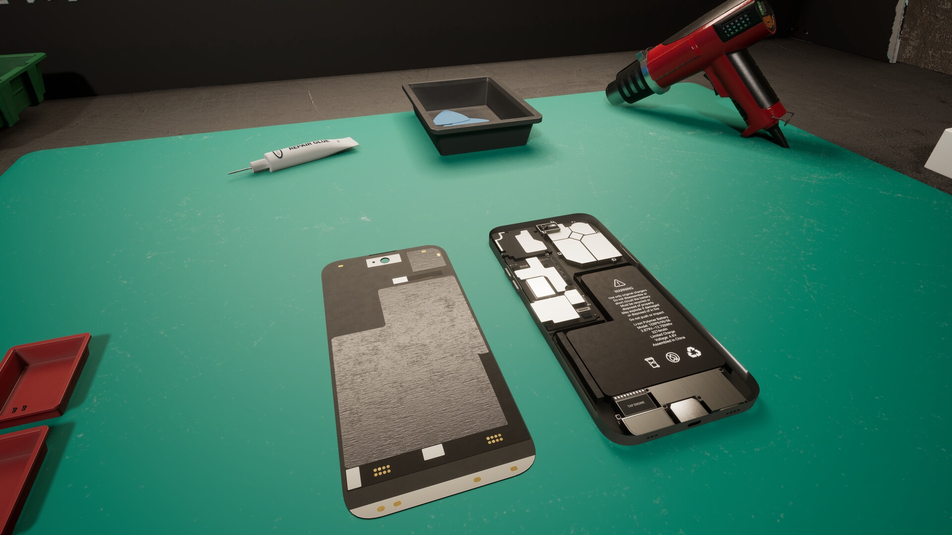 slide-thumbnail