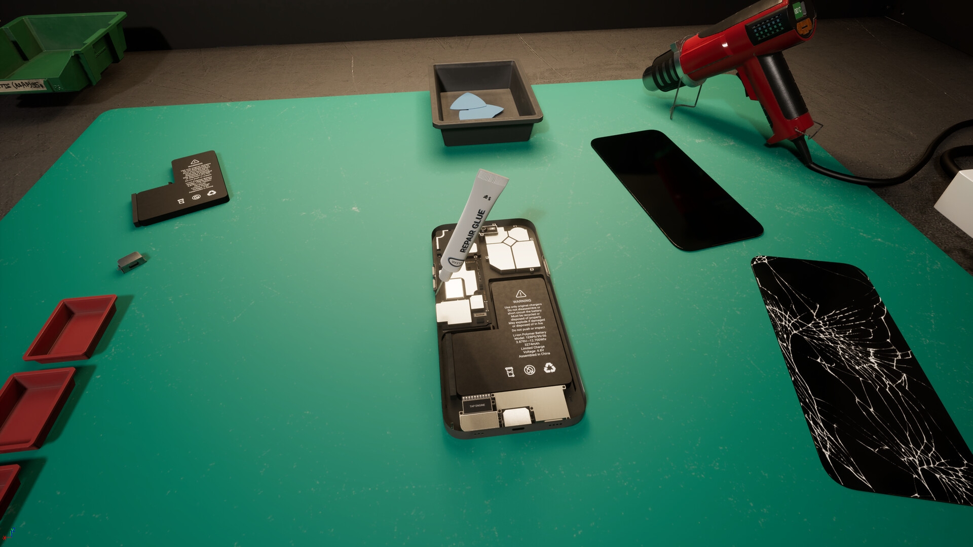 slide-thumbnail