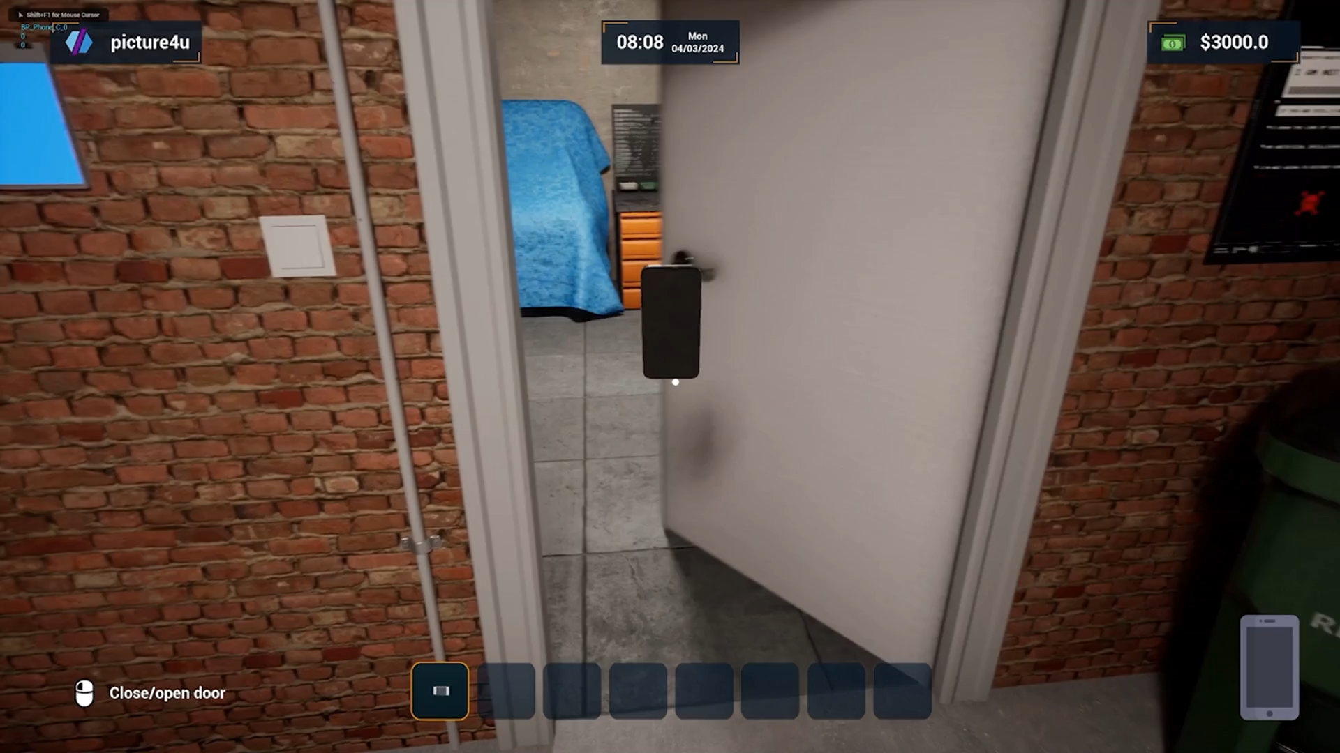 slide-thumbnail