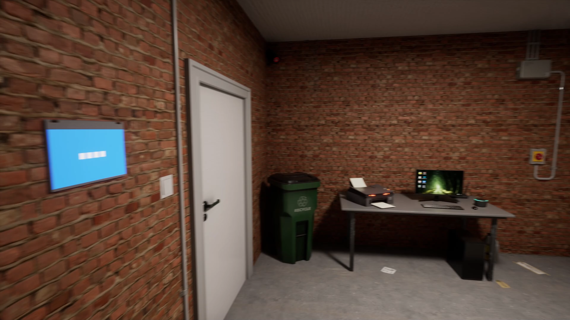 slide-thumbnail