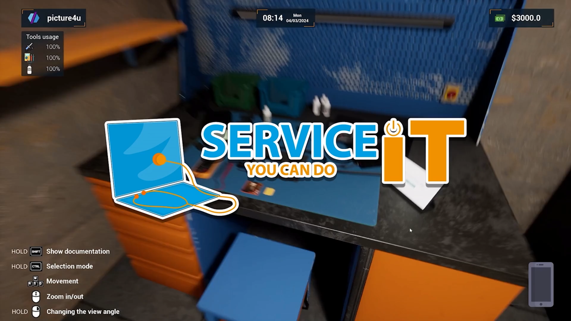 slide-thumbnail