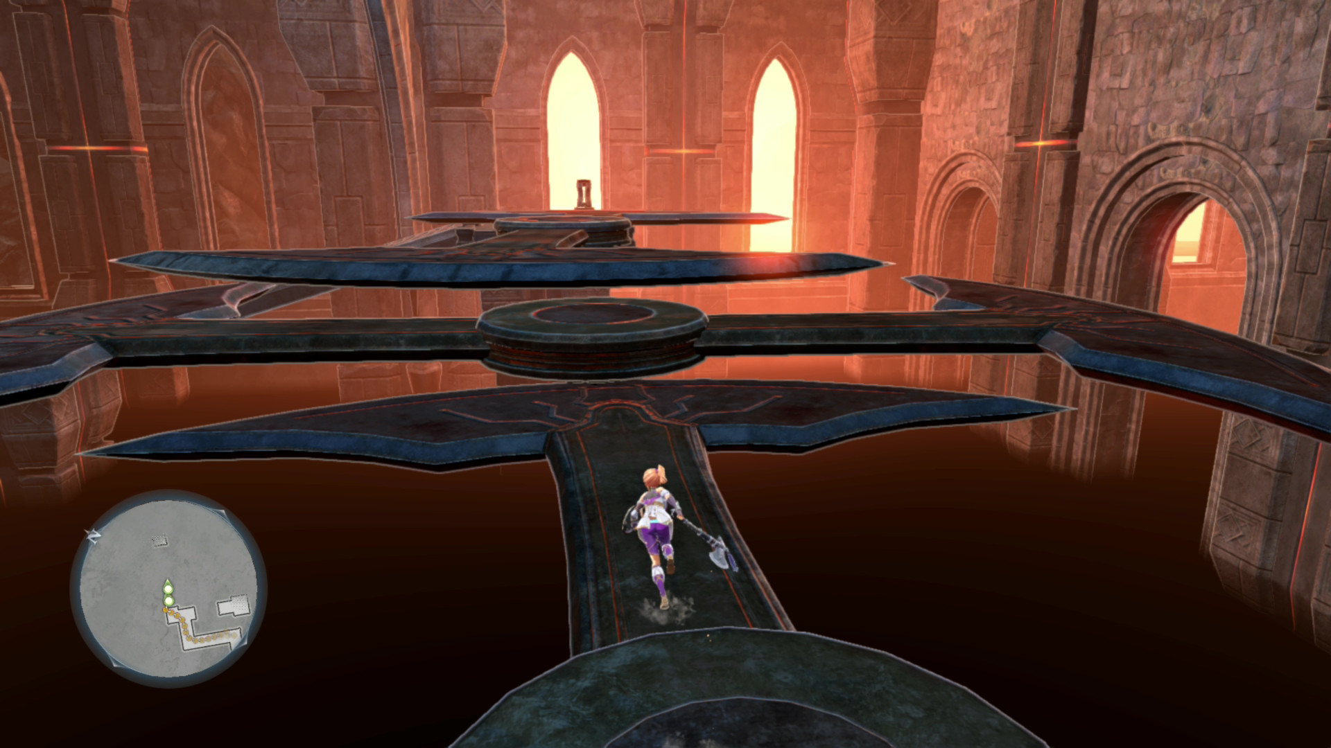 Ys X: Proud Nordics | Download and Buy Today - Epic Games Store