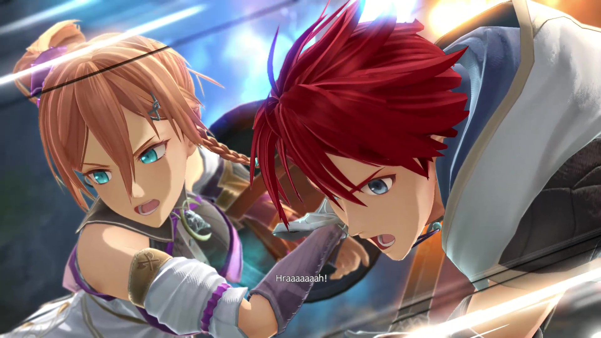 Ys X: Proud Nordics-e77ya