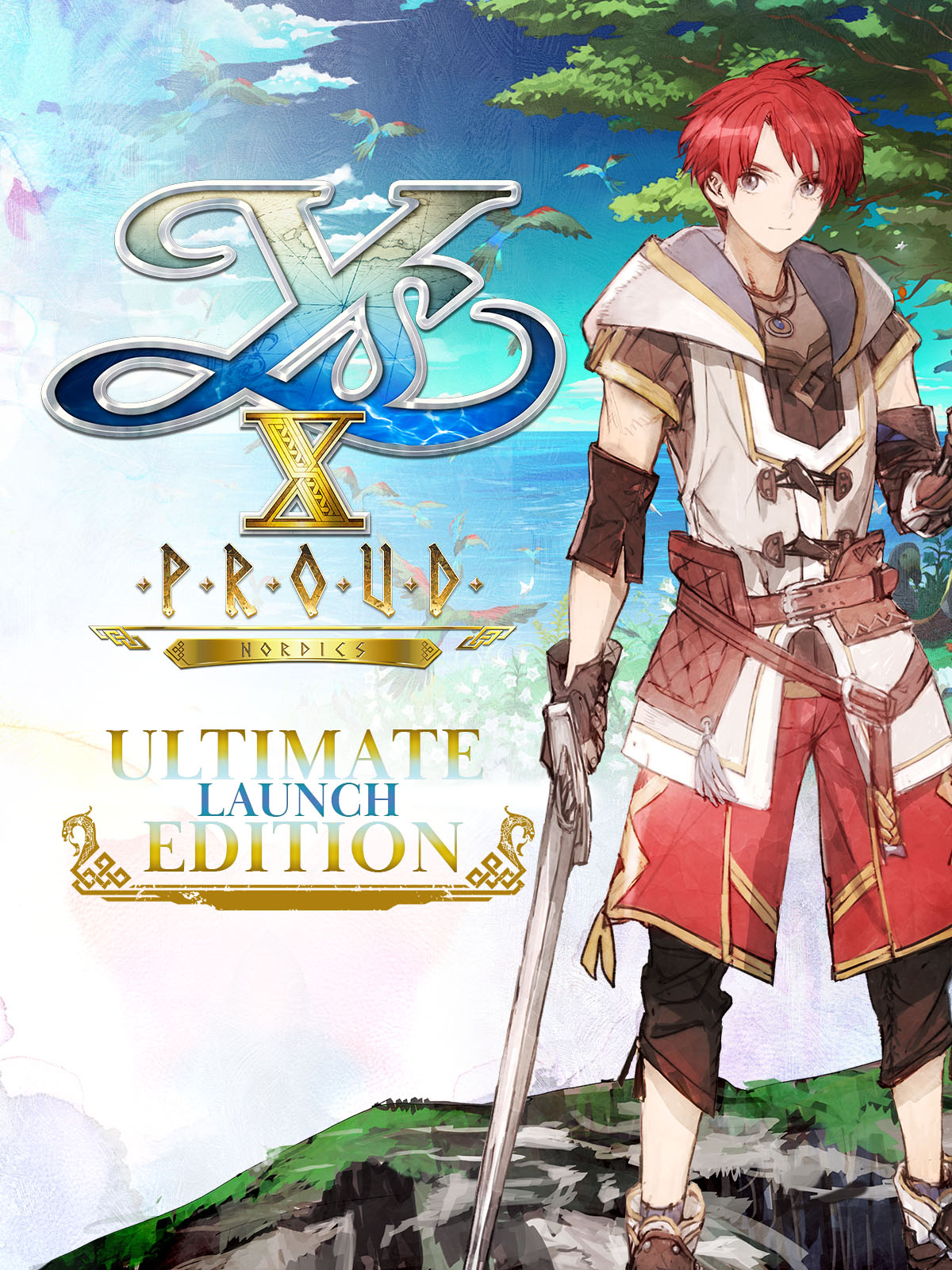 d09afa84-0c92-96bd-505d-121df0f47f3d