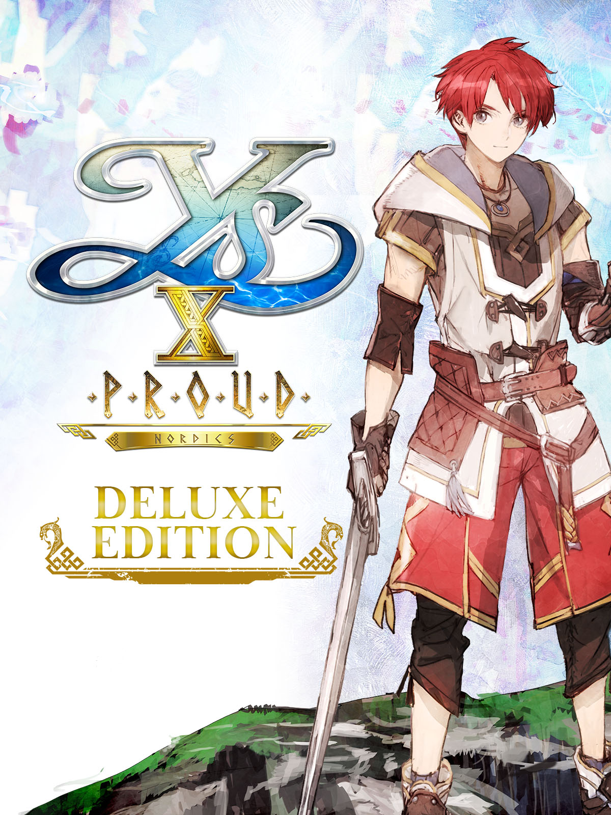 573c917e-9433-e81b-da2b-748183a848d8