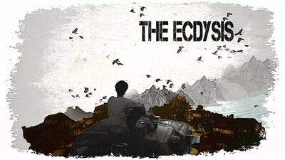 The Ecdysis