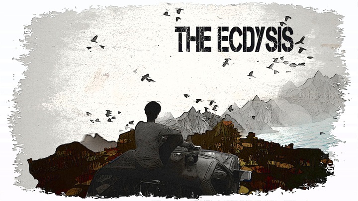 The Ecdysis